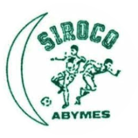 Siroco Abymes