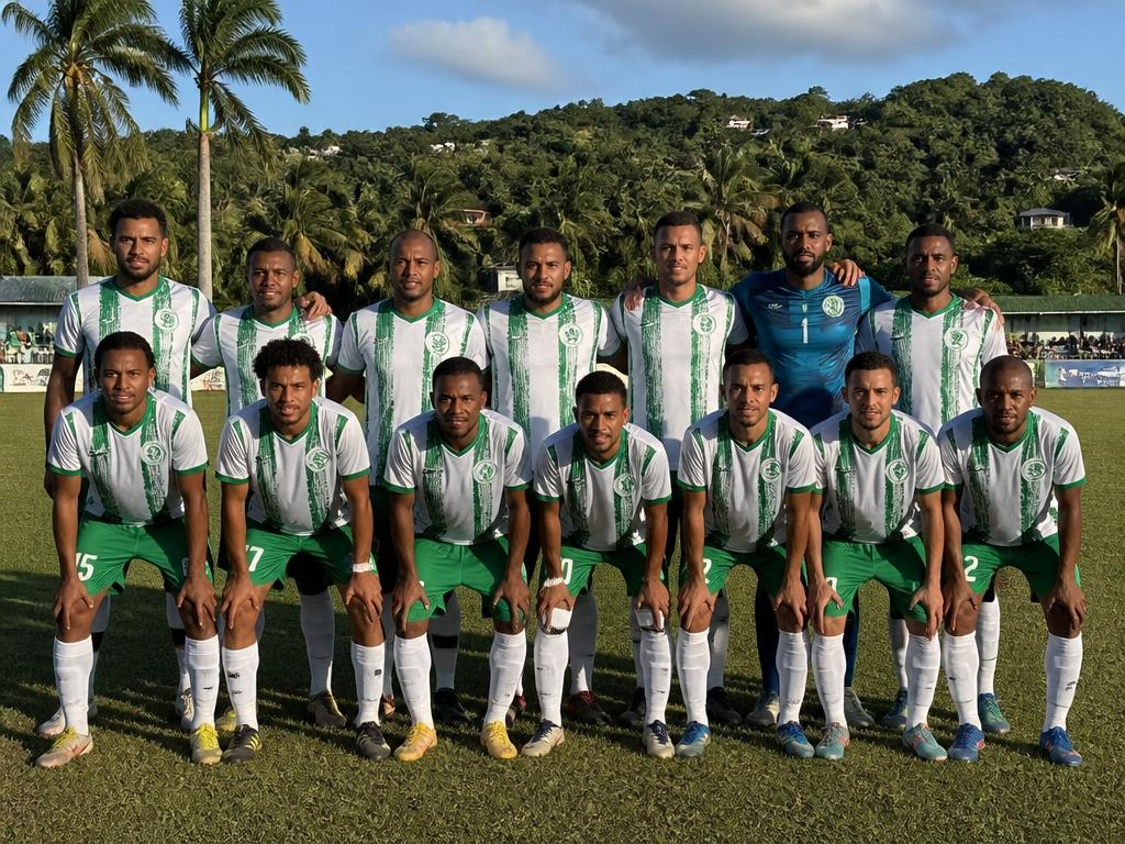 Inscriptions saison 2025–2026